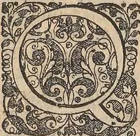An illustration from Les raisons des forces mouuantes auec diuerses machines tant vtilles que plaisantes : aus quelles sont adioints plusieurs desseings de grotes et fontaines (1615)