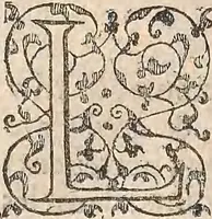 An illustration from Les raisons des forces mouuantes auec diuerses machines tant vtilles que plaisantes : aus quelles sont adioints plusieurs desseings de grotes et fontaines (1615)