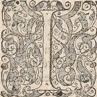 An illustration from Les raisons des forces mouuantes auec diuerses machines tant vtilles que plaisantes : aus quelles sont adioints plusieurs desseings de grotes et fontaines (1615)