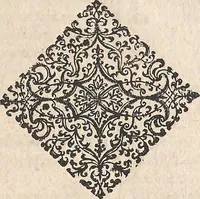 An illustration from Les raisons des forces mouuantes auec diuerses machines tant vtilles que plaisantes : aus quelles sont adioints plusieurs desseings de grotes et fontaines (1615)