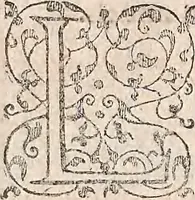 An illustration from Les raisons des forces mouuantes auec diuerses machines tant vtilles que plaisantes : aus quelles sont adioints plusieurs desseings de grotes et fontaines (1615)