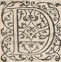 An illustration from Les raisons des forces mouuantes auec diuerses machines tant vtilles que plaisantes : aus quelles sont adioints plusieurs desseings de grotes et fontaines (1615)