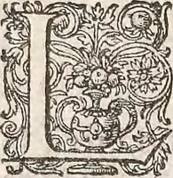 An illustration from Les raisons des forces mouuantes auec diuerses machines tant vtilles que plaisantes : aus quelles sont adioints plusieurs desseings de grotes et fontaines (1615)