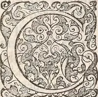 An illustration from Les raisons des forces mouuantes auec diuerses machines tant vtilles que plaisantes : aus quelles sont adioints plusieurs desseings de grotes et fontaines (1615)