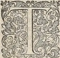 An illustration from Les raisons des forces mouuantes auec diuerses machines tant vtilles que plaisantes : aus quelles sont adioints plusieurs desseings de grotes et fontaines (1615)