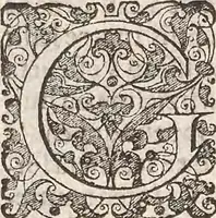 An illustration from Les raisons des forces mouuantes auec diuerses machines tant vtilles que plaisantes : aus quelles sont adioints plusieurs desseings de grotes et fontaines (1615)