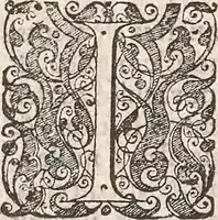 An illustration from Les raisons des forces mouuantes auec diuerses machines tant vtilles que plaisantes : aus quelles sont adioints plusieurs desseings de grotes et fontaines (1615)