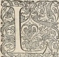 An illustration from Les raisons des forces mouuantes auec diuerses machines tant vtilles que plaisantes : aus quelles sont adioints plusieurs desseings de grotes et fontaines (1615)