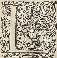 An illustration from Les raisons des forces mouuantes auec diuerses machines tant vtilles que plaisantes : aus quelles sont adioints plusieurs desseings de grotes et fontaines (1615)