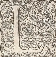 An illustration from Les raisons des forces mouuantes auec diuerses machines tant vtilles que plaisantes : aus quelles sont adioints plusieurs desseings de grotes et fontaines (1615)