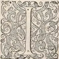 An illustration from Les raisons des forces mouuantes auec diuerses machines tant vtilles que plaisantes : aus quelles sont adioints plusieurs desseings de grotes et fontaines (1615)