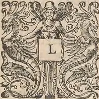 An illustration from Les raisons des forces mouuantes auec diuerses machines tant vtilles que plaisantes : aus quelles sont adioints plusieurs desseings de grotes et fontaines (1615)