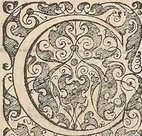 An illustration from Les raisons des forces mouuantes auec diuerses machines tant vtilles que plaisantes : aus quelles sont adioints plusieurs desseings de grotes et fontaines (1615)