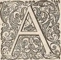 An illustration from Les raisons des forces mouuantes auec diuerses machines tant vtilles que plaisantes : aus quelles sont adioints plusieurs desseings de grotes et fontaines (1615)