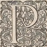 An illustration from Les raisons des forces mouuantes auec diuerses machines tant vtilles que plaisantes : aus quelles sont adioints plusieurs desseings de grotes et fontaines (1615)