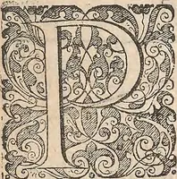 An illustration from Les raisons des forces mouuantes auec diuerses machines tant vtilles que plaisantes : aus quelles sont adioints plusieurs desseings de grotes et fontaines (1615)