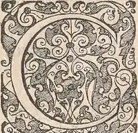 An illustration from Les raisons des forces mouuantes auec diuerses machines tant vtilles que plaisantes : aus quelles sont adioints plusieurs desseings de grotes et fontaines (1615)