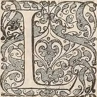 An illustration from Les raisons des forces mouuantes auec diuerses machines tant vtilles que plaisantes : aus quelles sont adioints plusieurs desseings de grotes et fontaines (1615)