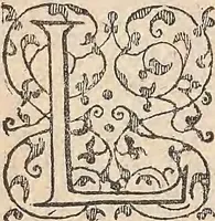 An illustration from Les raisons des forces mouuantes auec diuerses machines tant vtilles que plaisantes : aus quelles sont adioints plusieurs desseings de grotes et fontaines (1615)