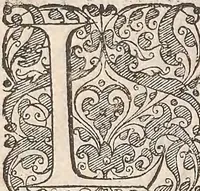 An illustration from Les raisons des forces mouuantes auec diuerses machines tant vtilles que plaisantes : aus quelles sont adioints plusieurs desseings de grotes et fontaines (1615)