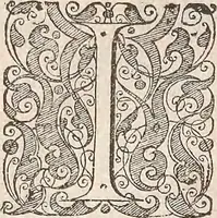 An illustration from Les raisons des forces mouuantes auec diuerses machines tant vtilles que plaisantes : aus quelles sont adioints plusieurs desseings de grotes et fontaines (1615)