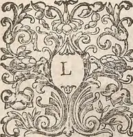 An illustration from Les raisons des forces mouuantes auec diuerses machines tant vtilles que plaisantes : aus quelles sont adioints plusieurs desseings de grotes et fontaines (1615)