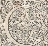 An illustration from Les raisons des forces mouuantes auec diuerses machines tant vtilles que plaisantes : aus quelles sont adioints plusieurs desseings de grotes et fontaines (1615)
