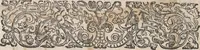 An illustration from Les raisons des forces mouuantes auec diuerses machines tant vtilles que plaisantes : aus quelles sont adioints plusieurs desseings de grotes et fontaines (1615)
