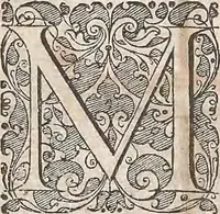 An illustration from Les raisons des forces mouuantes auec diuerses machines tant vtilles que plaisantes : aus quelles sont adioints plusieurs desseings de grotes et fontaines (1615)
