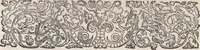 An illustration from Les raisons des forces mouuantes auec diuerses machines tant vtilles que plaisantes : aus quelles sont adioints plusieurs desseings de grotes et fontaines (1615)