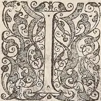 An illustration from Les raisons des forces mouuantes auec diuerses machines tant vtilles que plaisantes : aus quelles sont adioints plusieurs desseings de grotes et fontaines (1615)