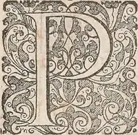 An illustration from Les raisons des forces mouuantes auec diuerses machines tant vtilles que plaisantes : aus quelles sont adioints plusieurs desseings de grotes et fontaines (1615)