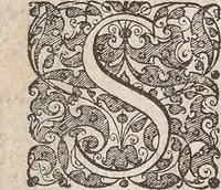 An illustration from Les raisons des forces mouuantes auec diuerses machines tant vtilles que plaisantes : aus quelles sont adioints plusieurs desseings de grotes et fontaines (1615)