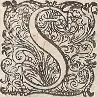 An illustration from Les raisons des forces mouuantes auec diuerses machines tant vtilles que plaisantes : aus quelles sont adioints plusieurs desseings de grotes et fontaines (1615)