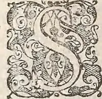 An illustration from Les raisons des forces mouuantes auec diuerses machines tant vtilles que plaisantes : aus quelles sont adioints plusieurs desseings de grotes et fontaines (1615)