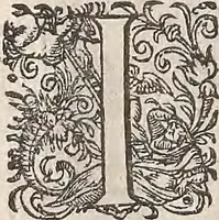 An illustration from Les raisons des forces mouuantes auec diuerses machines tant vtilles que plaisantes : aus quelles sont adioints plusieurs desseings de grotes et fontaines (1615)