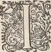 An illustration from Les raisons des forces mouuantes auec diuerses machines tant vtilles que plaisantes : aus quelles sont adioints plusieurs desseings de grotes et fontaines (1615)