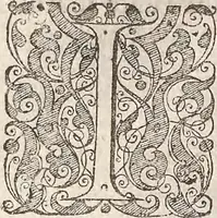 An illustration from Les raisons des forces mouuantes auec diuerses machines tant vtilles que plaisantes : aus quelles sont adioints plusieurs desseings de grotes et fontaines (1615)