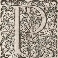An illustration from Les raisons des forces mouuantes auec diuerses machines tant vtilles que plaisantes : aus quelles sont adioints plusieurs desseings de grotes et fontaines (1615)