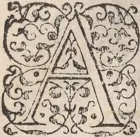 An illustration from Les raisons des forces mouuantes auec diuerses machines tant vtilles que plaisantes : aus quelles sont adioints plusieurs desseings de grotes et fontaines (1615)