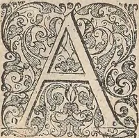 An illustration from Les raisons des forces mouuantes auec diuerses machines tant vtilles que plaisantes : aus quelles sont adioints plusieurs desseings de grotes et fontaines (1615)