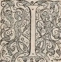 An illustration from Les raisons des forces mouuantes auec diuerses machines tant vtilles que plaisantes : aus quelles sont adioints plusieurs desseings de grotes et fontaines (1615)