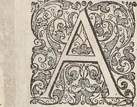 An illustration from Les raisons des forces mouuantes auec diuerses machines tant vtilles que plaisantes : aus quelles sont adioints plusieurs desseings de grotes et fontaines (1615)