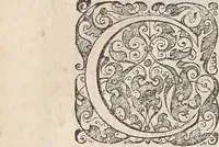 An illustration from Les raisons des forces mouuantes auec diuerses machines tant vtilles que plaisantes : aus quelles sont adioints plusieurs desseings de grotes et fontaines (1615)