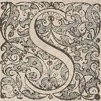 An illustration from Les raisons des forces mouuantes auec diuerses machines tant vtilles que plaisantes : aus quelles sont adioints plusieurs desseings de grotes et fontaines (1615)