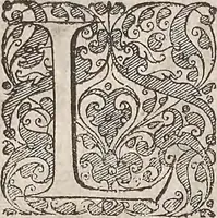 An illustration from Les raisons des forces mouuantes auec diuerses machines tant vtilles que plaisantes : aus quelles sont adioints plusieurs desseings de grotes et fontaines (1615)