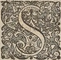 An illustration from Les raisons des forces mouuantes auec diuerses machines tant vtilles que plaisantes : aus quelles sont adioints plusieurs desseings de grotes et fontaines (1615)