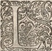 An illustration from Les raisons des forces mouuantes auec diuerses machines tant vtilles que plaisantes : aus quelles sont adioints plusieurs desseings de grotes et fontaines (1615)
