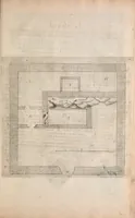An illustration from Les raisons des forces mouuantes auec diuerses machines tant vtilles que plaisantes : aus quelles sont adioints plusieurs desseings de grotes et fontaines (1615)