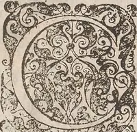 An illustration from Les raisons des forces mouuantes auec diuerses machines tant vtilles que plaisantes : aus quelles sont adioints plusieurs desseings de grotes et fontaines (1615)